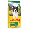 Image de 12,5kg Josera Adult SensiPlus nourriture sèche pour chiens