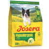 Image de Josera Adult Hypoallergenic - 900 g