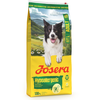 Image de Josera Adult Hypoallergenic - 12,5 kg