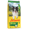 Image de 12,5 kg Josera Light & Vital nourriture sèche pour chiens