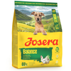Image de 900g Josera Senior Balance poulet & riz croquettes pour chien