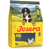 Image de 900g Josera Medi/Maxi Junior Kids croquettes pour chien