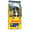 Image de 12.5kg Josera Medi/Maxi Junior Kids croquettes pour chien