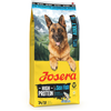 Image de 12,5kg Josera High Protein Adult Sea Fish nourriture sèche pour chiens
