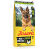 Image de 12.5kg Josera High Protein Adult poulet nourriture sèche pour chiens