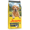 Image de 3kg Josera Medi/Maxi Adult poulet et patate douce nourriture sèche pour chiens