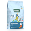 Image de 10kg Green Petfood Insect Dog Hypoallergenic avec insectes nourriture sèche pour chiens
