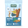 Image de 180g Green Petfood InsectDog Denties friandises pour chien