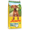 Image de 12,5kg Josera Daily Menu Adult poulet nourriture sèche pour chien