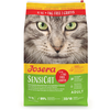 Image de 10kg SensiCat Josera Croquettes pour chat + 1kg offert !