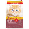 Image de 10kg Kitten Josera Croquettes pour chat + 1kg offert !