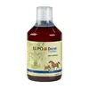 Image de 500mL LUPO Derm pelage et peau - Compléments pour chien et chat
