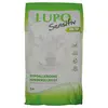 Image de 15kg 24/10 Lupo sensitiv pour chien