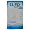 Image de 15kg 20/8 Lupo sensitiv - Croquettes pour Chien