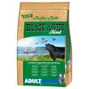Image de 15kg Black Angus Adult - Croquettes pour chien