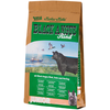 Image de Black Angus Junior pour chiot - 5 kg