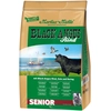 Image de 15kg Black Angus Senior - Croquettes pour chien
