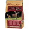 Image de 15kg Rotwild, cerf Markus-Mühle - Croquettes pour chien