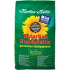Image de 5kg Mini Markus Mühle - Croquettes pour chien
