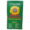 Image de 5kg NaturNah Markus-Mühle - Croquettes pour chien