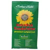 Image de 15kg Marküs Mühle - Croquettes pour chien