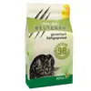 Image de 3kg Markus Muehle Beutenah nourriture pour chat sèche
