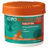 Image de 400g LUPO Articulations 40 en comprimés (200 comprimés) - pour chien