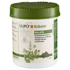 Image de LUPO Kräuter en granulés pour chien - 675 g