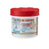 Image de 400g Lupo Aktiv aliment complémentaire gastro-intestinal chien