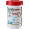 Image de 1300g Lupo Aktiv gastro-intestinal complexe complément alimentaire chien
