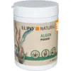 Image de 375g LUPO NATURAL BARF Algen Ergänzungsfutter für Hunde