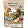 Image de 1kg Markus-Mühle nourriture pour chiens Veggie sèche