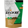 Image de 325g Lupo ZECKXX friandise pour chien