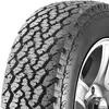 Image de General General GRABBER AT2 ( LT265/75 R16 121/118R 10PR Double marquage 123/120Q, avec rebord protecteur de jante )