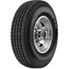 Image de General GRABBER TR 205/70 R15 96T