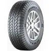 Image de GENERAL 255/55 R20 110H Grabber AT3 XL