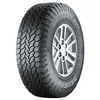 Image de General Tire Grabber AT3 235-65R17 108H