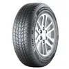 Image de General Snow Grabber Plus ( 235/60 R18 107H XL , avec rebord protecteur de jante )