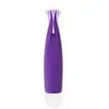 Image de Mini vibro & stimulateur Volita (Couleur : VIOLET)