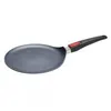 Image de Poêle à crêpesavec spatule Woll Diamond Lite Induction Ø 26 cm