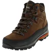 Image de Meindl Chaussures Marche Randonnées Meindl Vakuum Lady Gtx Cuir Vibr 49730 - Marron - 40