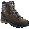 Image de Chaussures de randonnée Meindl Vakuum men GTX® Marron et noires Taille 43