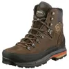 Image de Meindl Vakuum Gore-Tex Homme Noir - 45