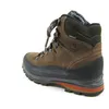 Image de Meindl Vakuum Gore-Tex Homme Noir - 46