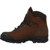 Image de Chaussures Marche RandonnÃ©es Meindl Kansas Gtx Marron 42