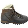 Image de MEINDL Borneo F Marron Foncé 37 Femme
