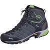Image de Meindl Montantes Meindl Kapstadt Man - 44 1/2