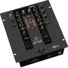 Image de Mixage BEHRINGER NOX101 2 voies