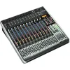 Image de Mixage et Production BEHRINGER XENYX QX2442USB Analogiques sorties num