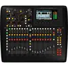 Image de Mixage et Production BEHRINGER DIGITAL MIXER X32 COMPACT Numériques